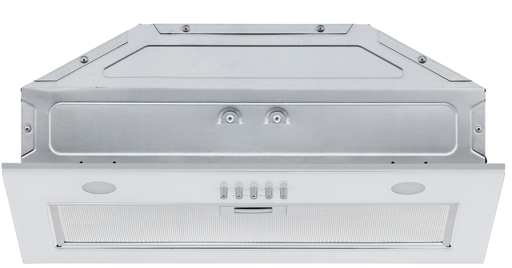 Детальное фото товара: Krona LUISA 600 WHITE PB