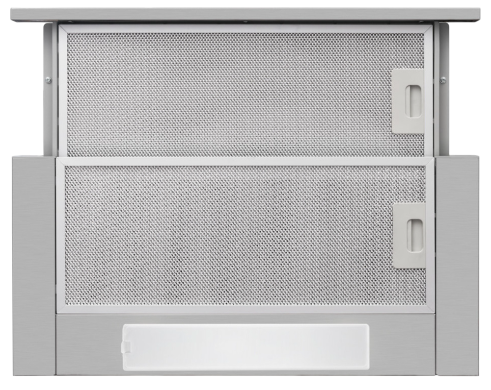 Детальное фото товара: Hansa OTP5233IH