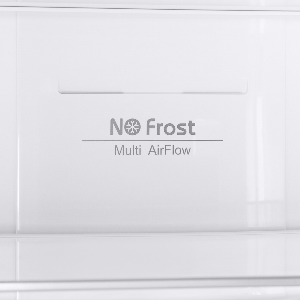 Детальное фото товара: Maunfeld MFF200NFS Inverter