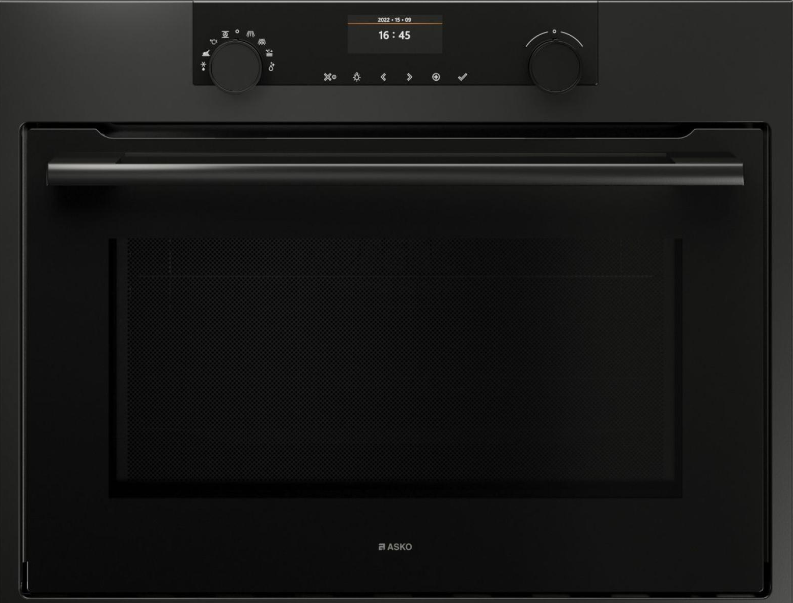 Фото товара: ASKO OCM8464A1