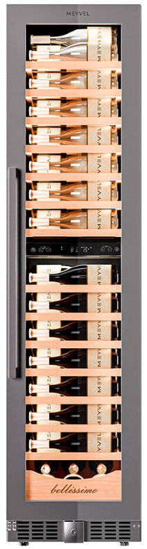 Фото товара: Meyvel MV106-KST2 (Slim)