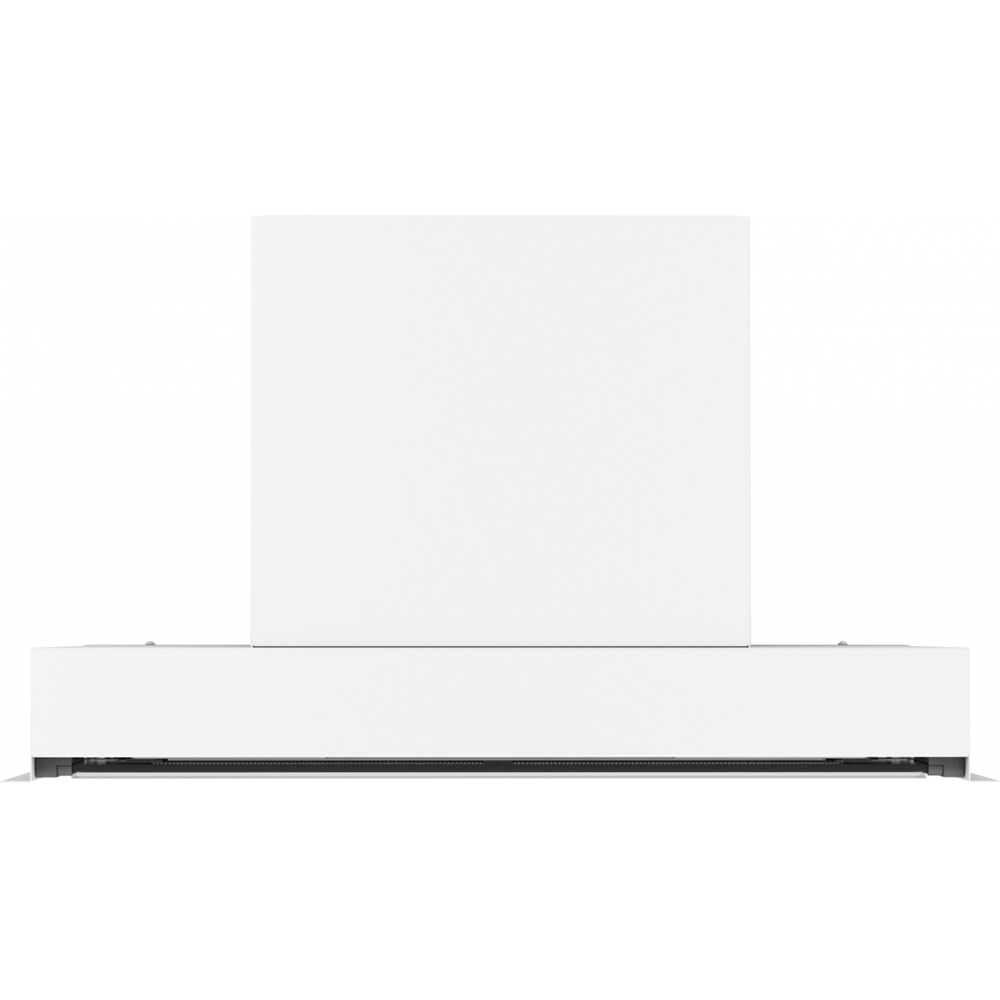 Детальное фото товара: Franke T-FORM 60 WH