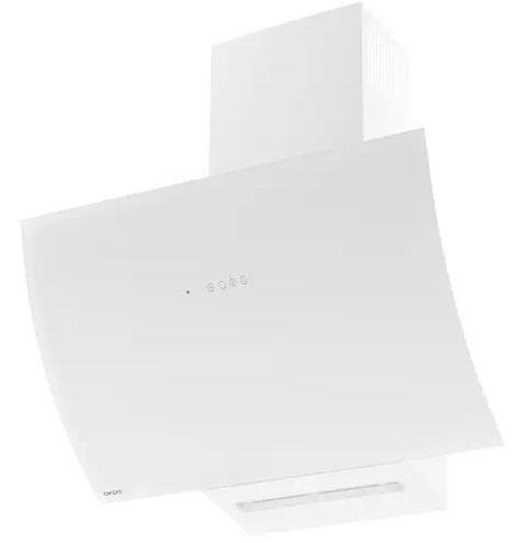 AKPO WK-11 Clarus 60 см. белый Фото товара: AKPO WK-11 Clarus 60 см. белый