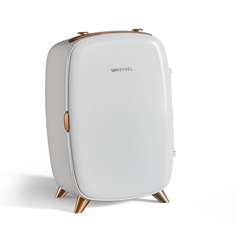 Meyvel MB-06C1W Фото товара: Meyvel MB-06C1W