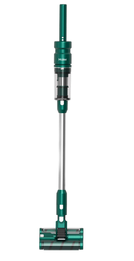 Фото товара: Haier HVC150SH