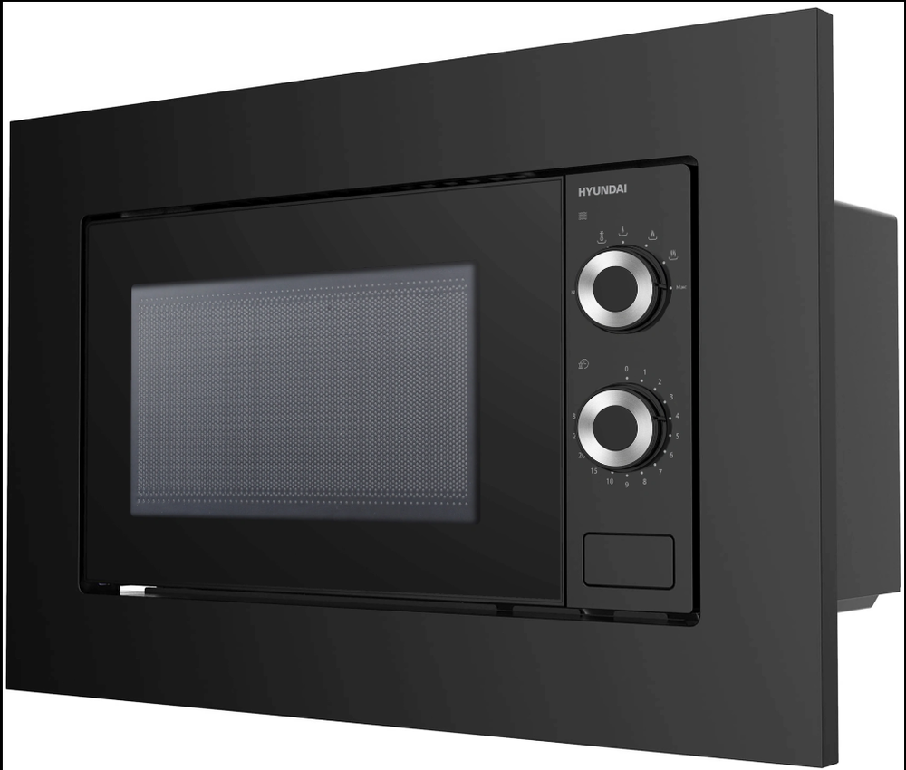 Детальное фото товара: Hyundai HBW 2031 BG