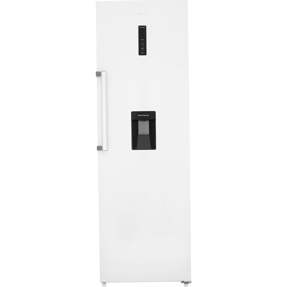 HIBERG i-RF 40D W Фото товара: HIBERG i-RF 40D W