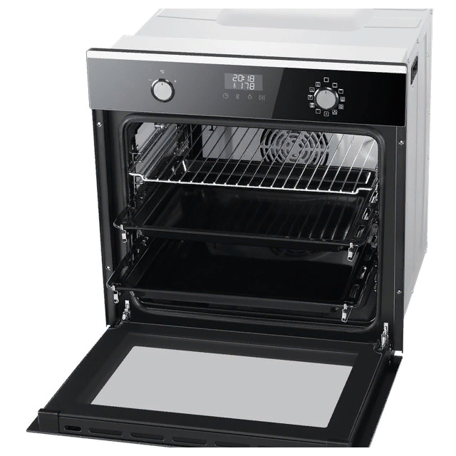 Детальное фото товара: Haier HOX-P11CGBG