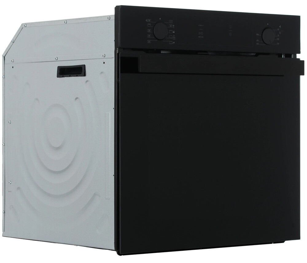 Детальное фото товара: DeLonghi DEO 735 NB NORMA