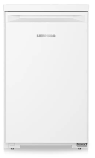 Фото товара: Liebherr Rd 1201-20 001 Pure