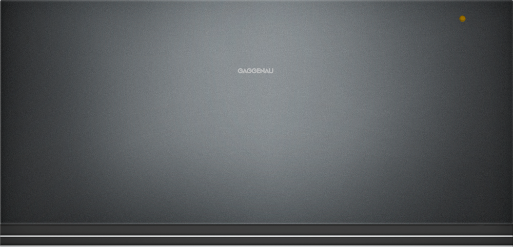 Фото товара: Gaggenau WSP222100