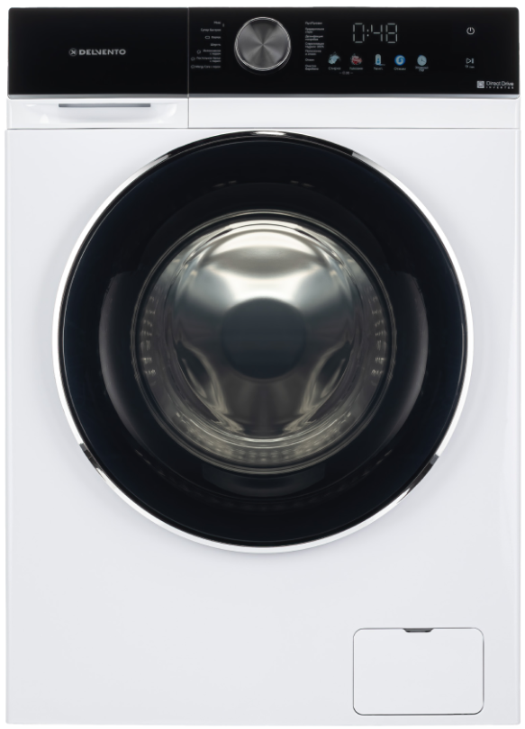 Фото товара: Delvento VHC905