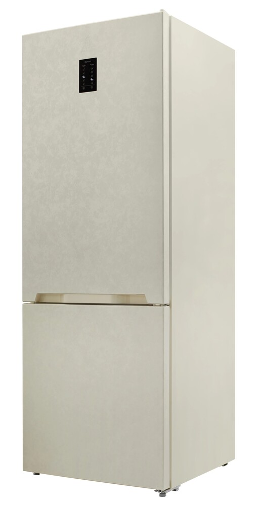 Детальное фото товара: Jacky's JR FV192NF