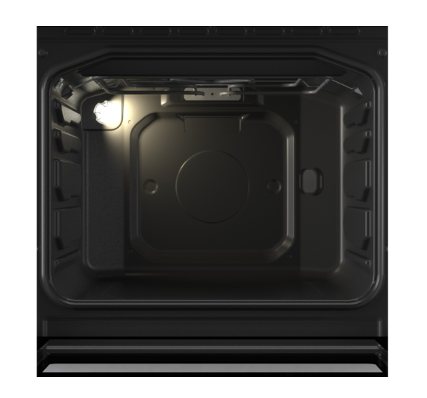 Детальное фото товара: Gorenje GEC6A11SG
