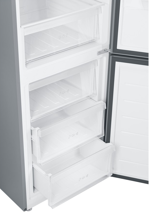Детальное фото товара: Haier CEF537ASD