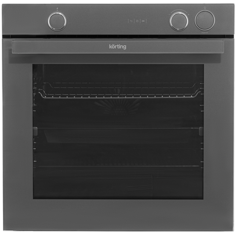 Фото товара: Korting OKB 61061 SQGGr
