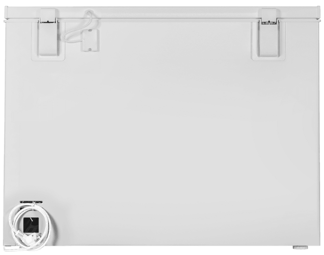 Детальное фото товара: Maunfeld MFL300W