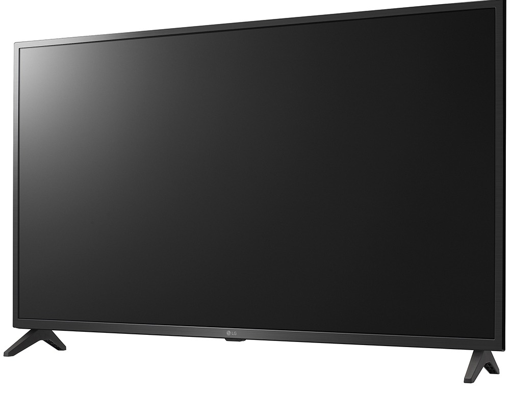 Детальное фото товара: LG 65UQ76003LD