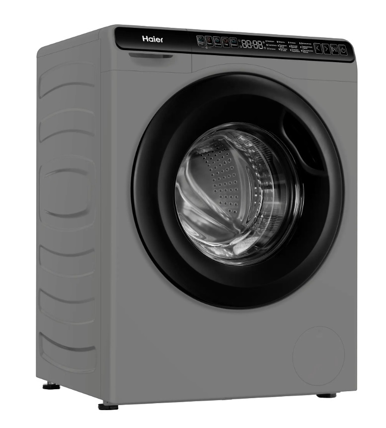 Детальное фото товара: Haier HW50-BP1026S