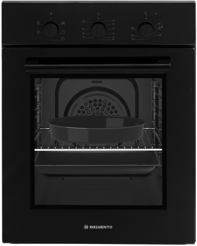 Фото товара: Delvento V4ES15057