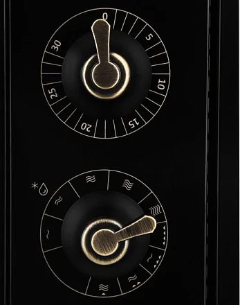 Детальное фото товара: Gorenje BM235CLB