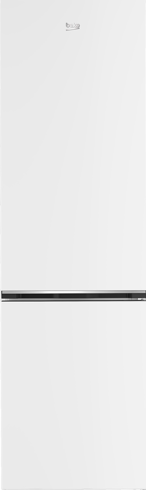 Фото товара: Beko B1RCSK402W