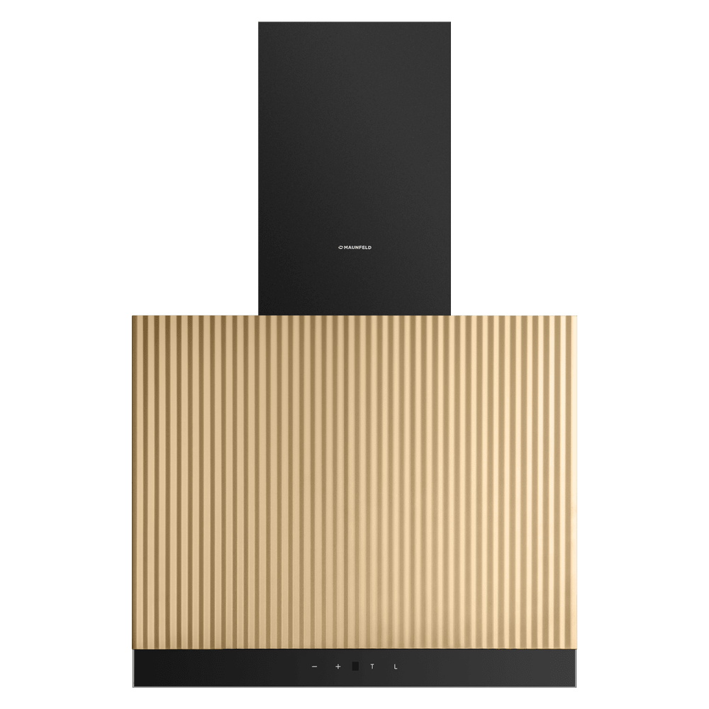 Детальное фото товара: Maunfeld Fermana 60 Gold