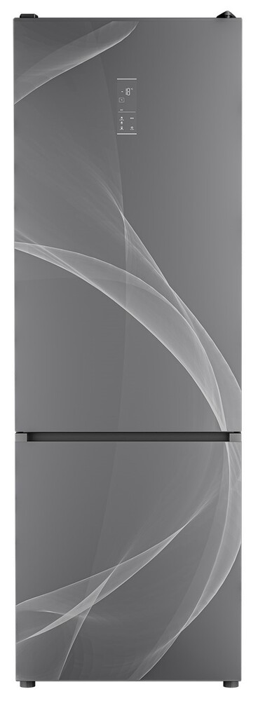 Фото товара: LEX LKB201GrGIDMax Wind