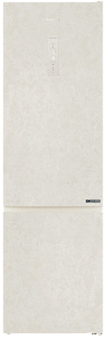 Hotpoint HT 7201I AB O3 Фото товара: Hotpoint HT 7201I AB O3