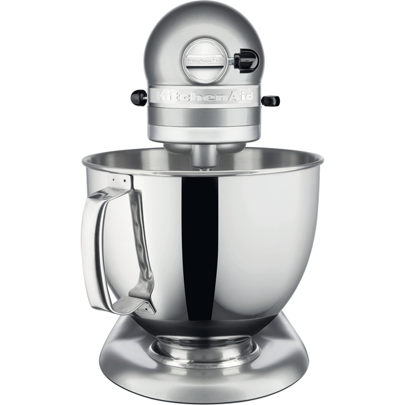 Детальное фото товара: KitchenAid 5KSM175PSECU