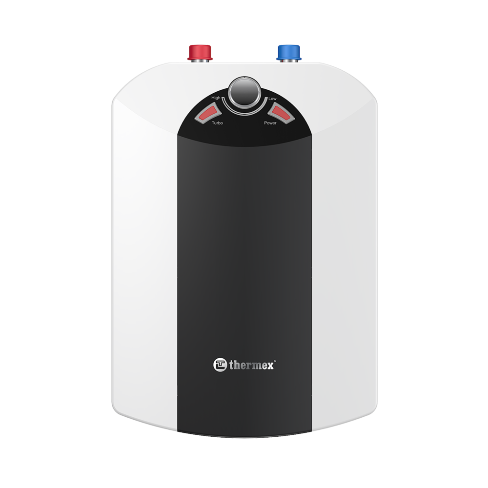 Фото товара: Thermex IBL 10 U