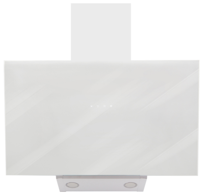 Детальное фото товара: Konigin Flow Tech White 50