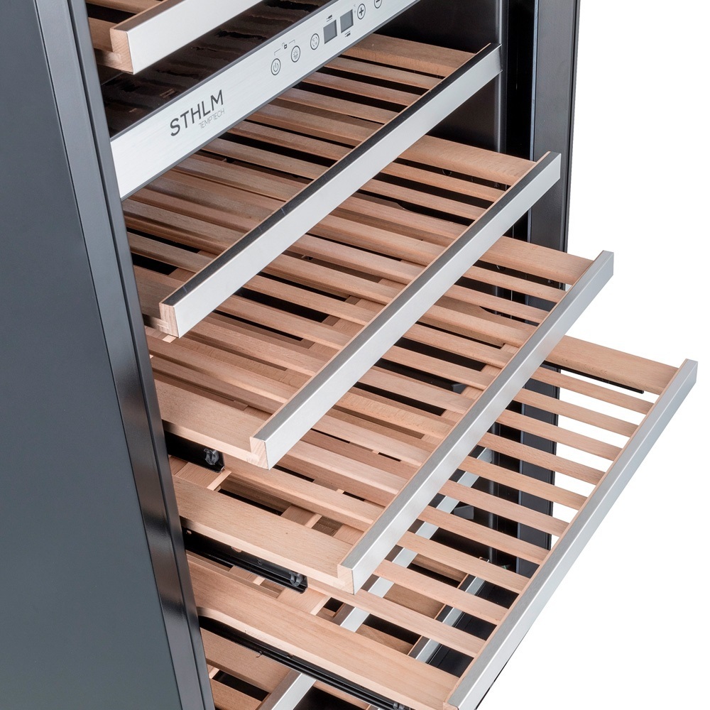 Детальное фото товара: Temptech ST180DRB-24