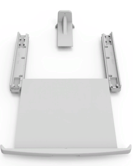 Фото товара: Jacky's соединительный кит 2.0