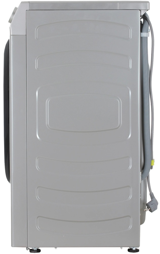 Детальное фото товара: Haier HWD70-BP14929S