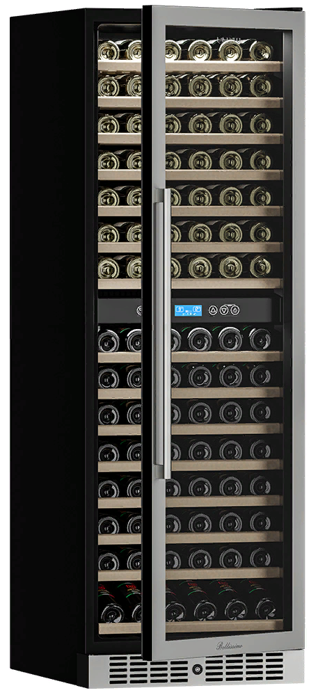 Meyvel MV160-KST2 Детальное фото товара: Meyvel MV160-KST2