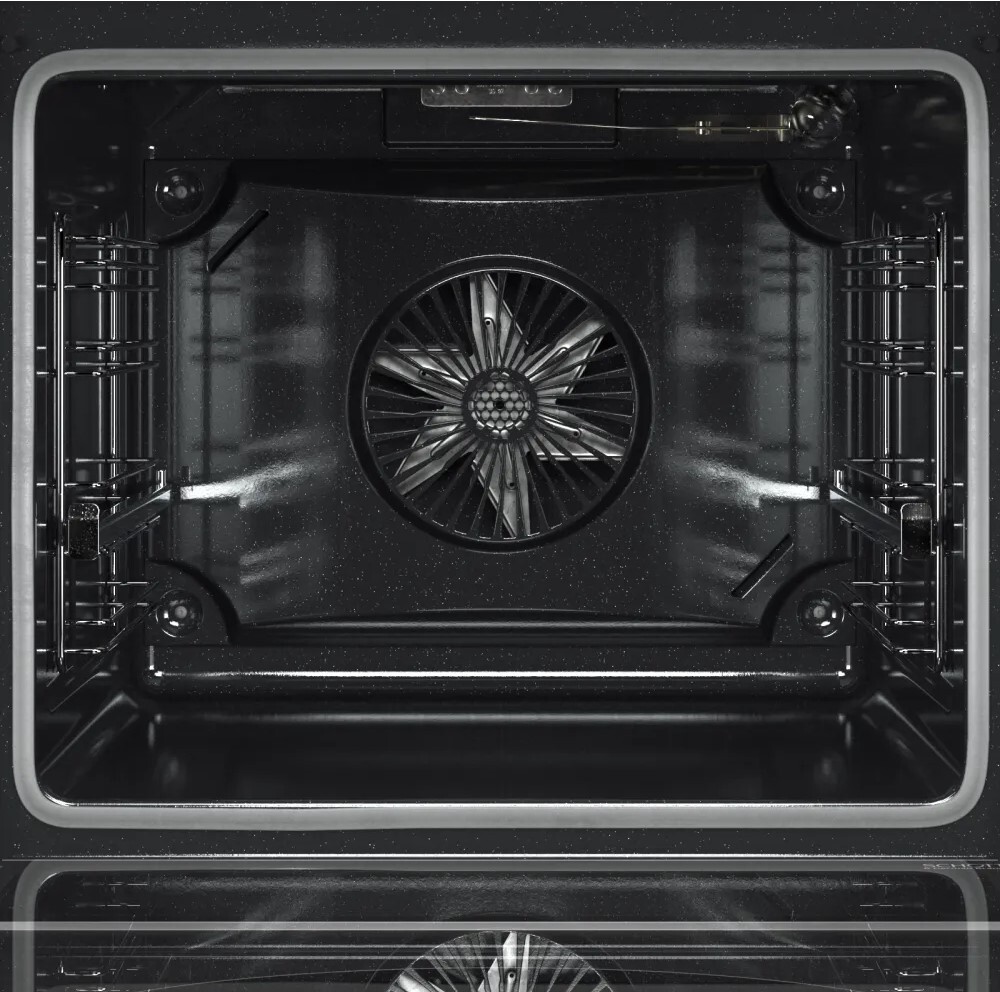 Детальное фото товара: Kuppersberg SR 610 W Bronze