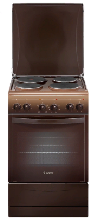 Фото товара: GEFEST ЭП Н Д 5140-01 0001