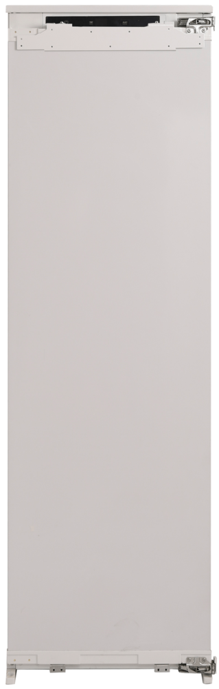 Детальное фото товара: Haier HCF208NFRU