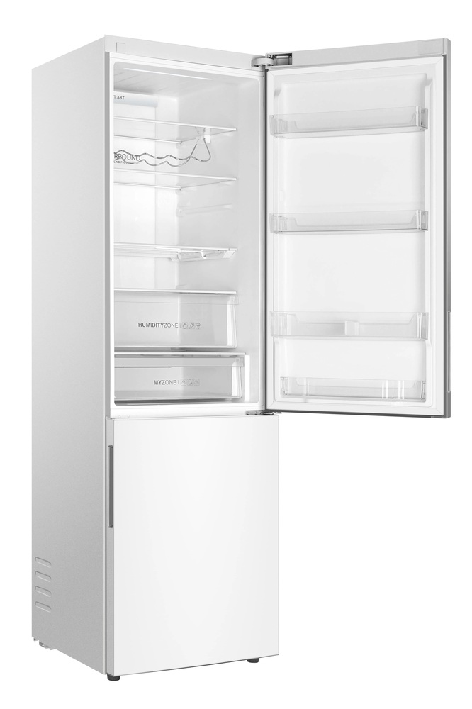 Детальное фото товара: Haier C4F640CWU1