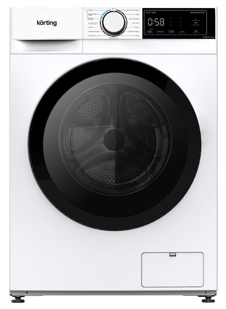 Korting KWD 53IT14107 Детальное фото товара: Korting KWD 53IT14107