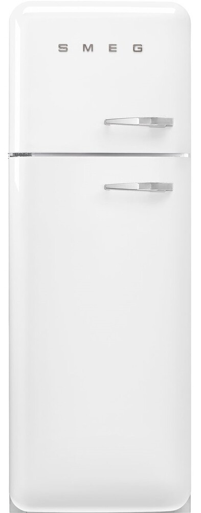Фото товара: Smeg FAB30LWH6