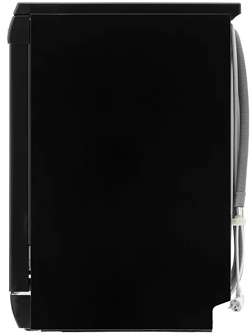 Детальное фото товара: Krona RIVA 45 FS BL