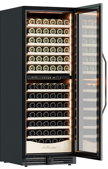 Meyvel MV141PRO-KBT2 Детальное фото товара: Meyvel MV141PRO-KBT2