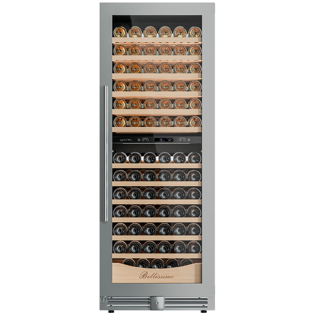 Meyvel MV141PRO-KST2 Детальное фото товара: Meyvel MV141PRO-KST2