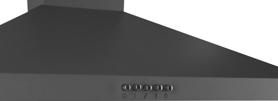 making Oasis everywhere KB-60G Детальное фото товара: making Oasis everywhere KB-60G