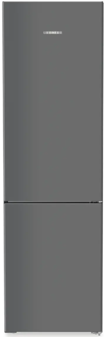 Фото товара: Liebherr CNdgc 5703-20 001 Pure NoFrost EasyFresh