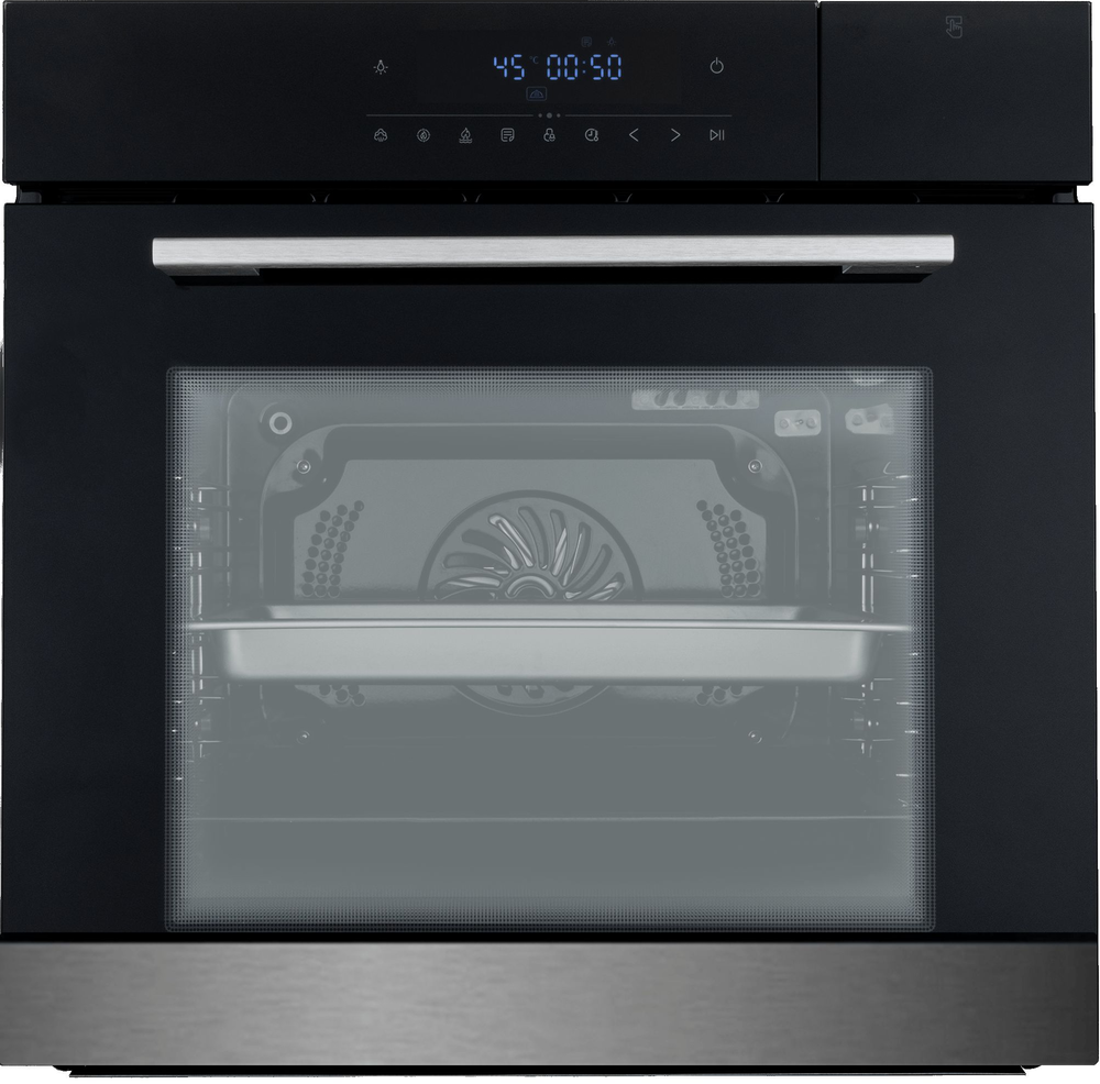 Фото товара: Graude BMDP 60.1 E