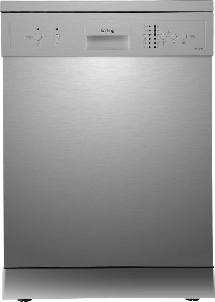Фото товара: Korting KDF 60240 S