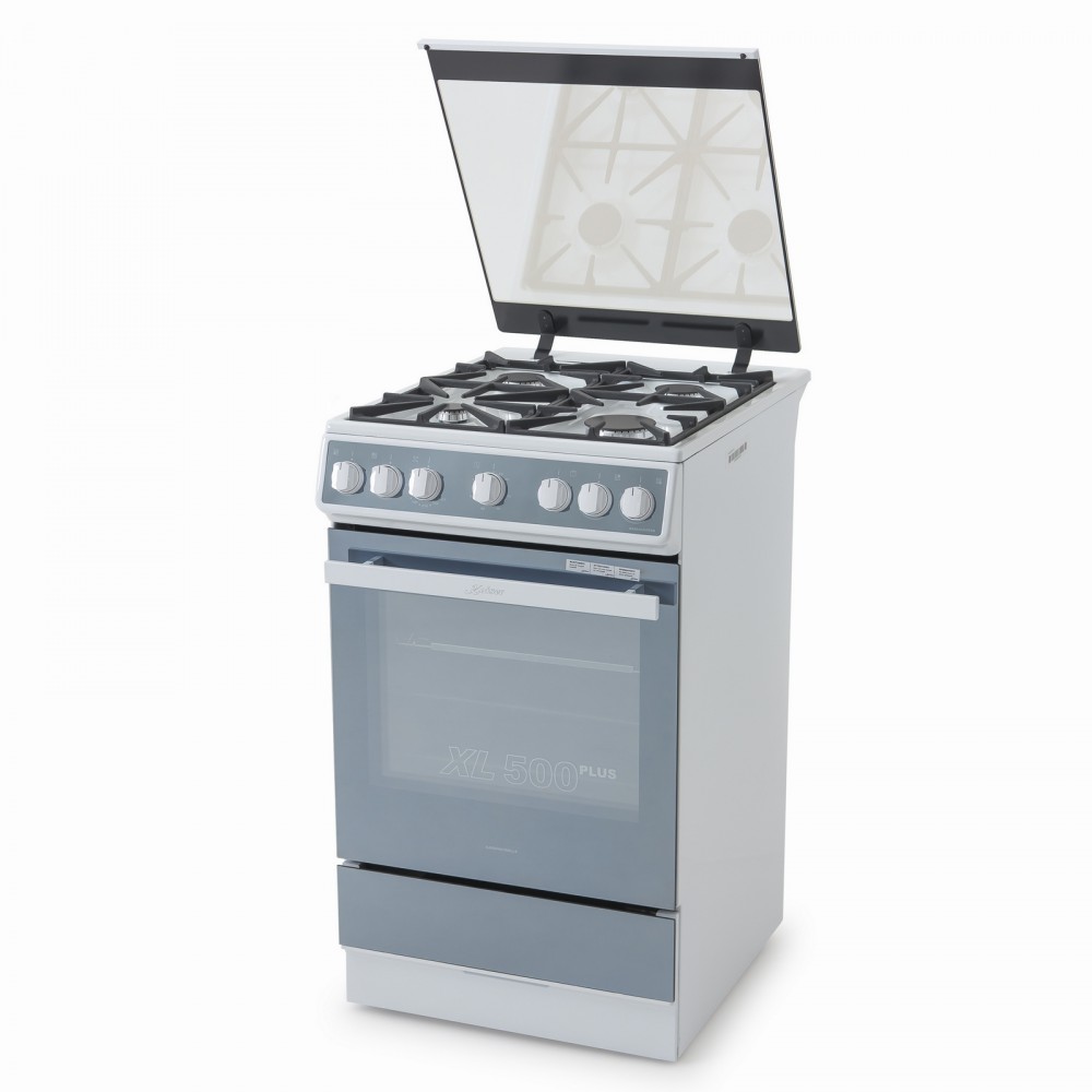 Фото товара: KAISER HGG 52501 W